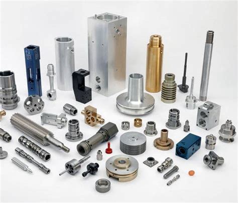 china cnc precision machined part|China cnc parts catalog.